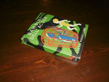 Grandi piccoli libri salani - libri,