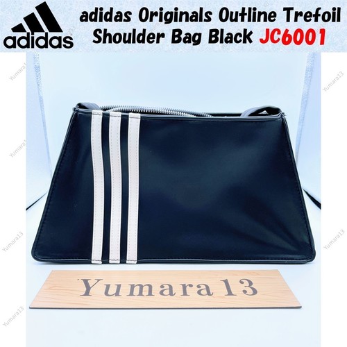 Borsa tracolla adidas - borsa, a
