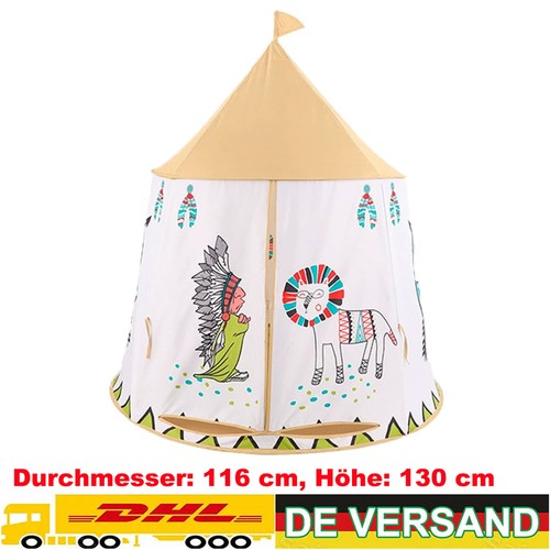 Tenda per bambini - , da