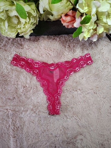 Vintage victoria secret sexy - victoria's,