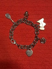 Tiffany & Co. Please Return To