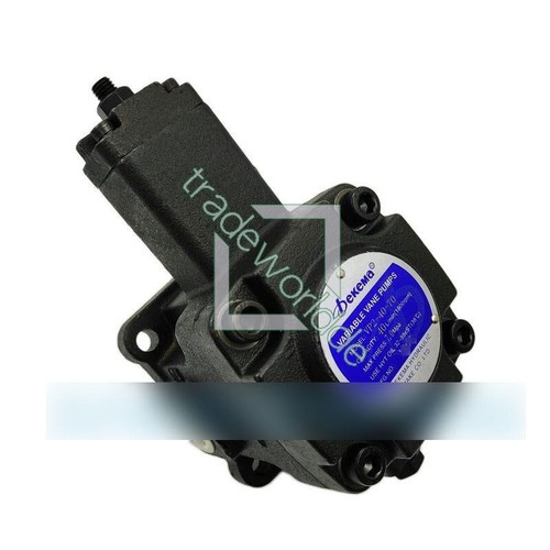 1pz nuovo dekema vp2 70 - 1pz,