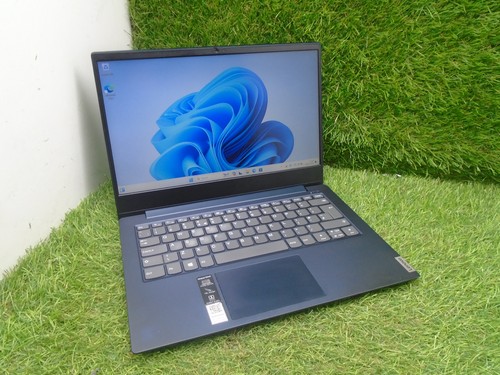 Lenovo ideapad s340 - lenovo,
