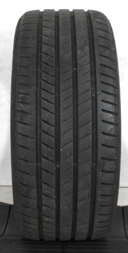 275 40r20 106 w pneumatico - 106,