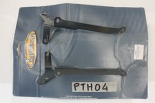 Portatarga LIGHTECH License