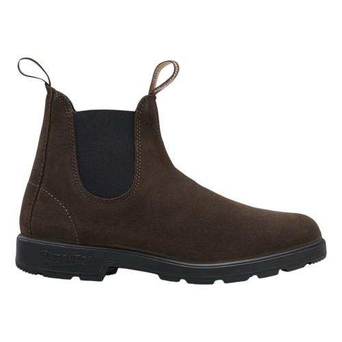 Blundstone beatles unisex - blundstone,