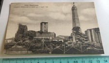VOLTA  MANTOVANA (MN) 1921  "