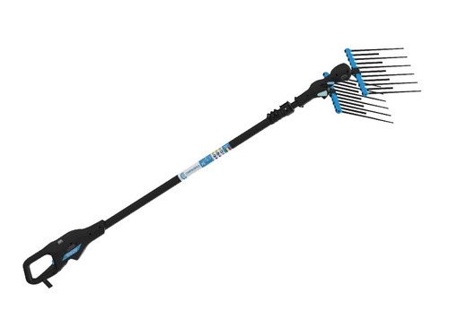 Abbacchiatore campagnola alice - abbacchiatore,