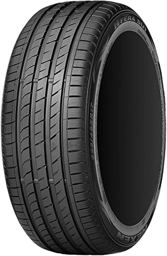 Roadstone 245 95w - r, xl