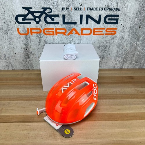 Nuovo casco ciclismo - nuovo!,