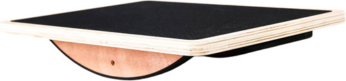 Balance board per pilates - per,