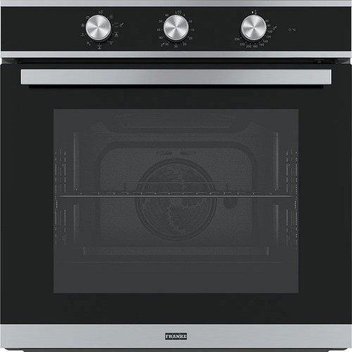 Forno franke incasso 71lt - da,