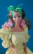 Mattel barbie famiglia - "mattel", "famiglia