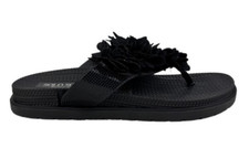 SOLO SOPRANI SSW519N11 DAISY