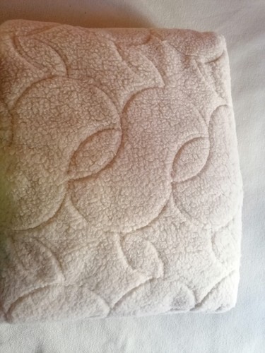 Coperta cuscini in - 2,