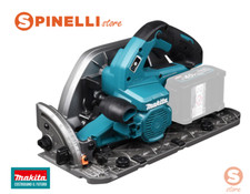 MAKITA HS009GZ  Sega circolare