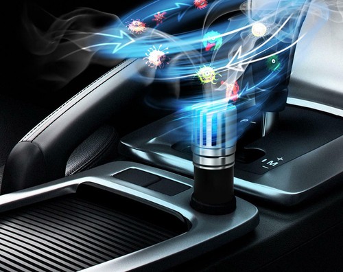 Technaxx ionizzatore - technaxx,