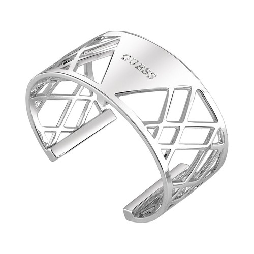 Braccialetto guess ubb84145 - braccialetto,
