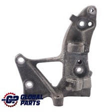 Supporto motore Ford Focus MK3