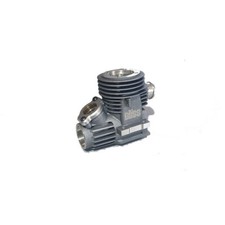 Bliss crankcase carter - f7,
