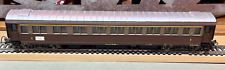 RIVAROSSI HO  Vagone Ae 52008