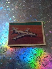 FIGURINA CARTONATA CARDMASTER