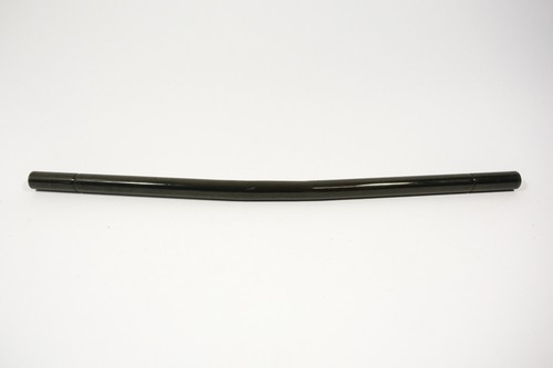 Manubrio odyssey pro mtb - da,