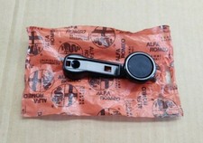 MANIGLIA ALZAVETRO ORIGINALE ALFA ROMEO ALFETTA