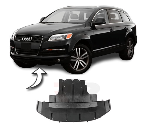 Per audi 2005 - audi, 4l