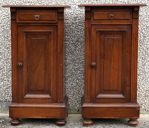 900 coppia domodini - 900,