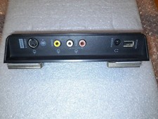 Pioneer DUNTKE306WE (scheda di