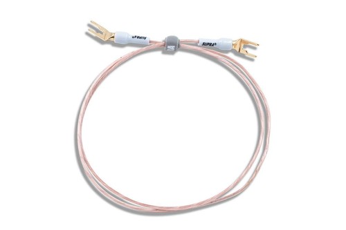 Supra cables cavo - di, massa