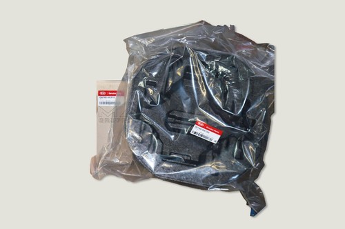 Ricambio nuovo kia picanto - nuovo,