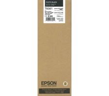 Inchiostro originale Epson
