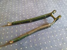 Supporto catena in lega Trek