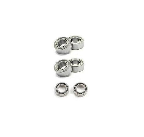 Daiwa kit cuscinetti mulinello - kit,