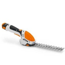 Forbici per arbusti a batteria Stihl HSA 26