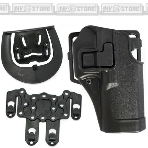 Fondina pistola holster origin - fondina,