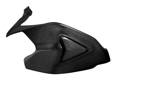 Copri protezione cover - copri,