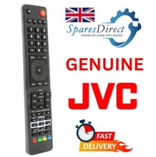 Telecomando originale per - , tv