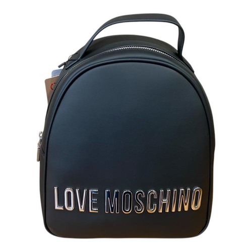 Love moschino borsa donna - borsa,