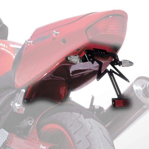 Sottovaso ermax non verniciato - non,
