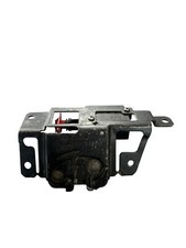 Serratura portellone posteriore bmw x3 e 83 2003/2010 5124-7201561