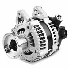 Alternatore 150A per Ford