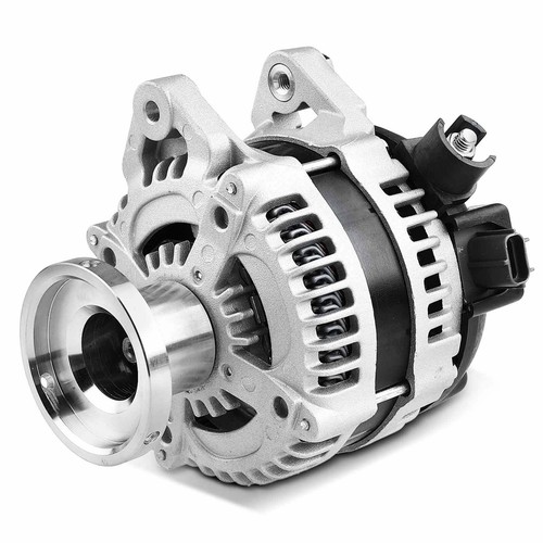 Alternatore 150a per - 150a,
