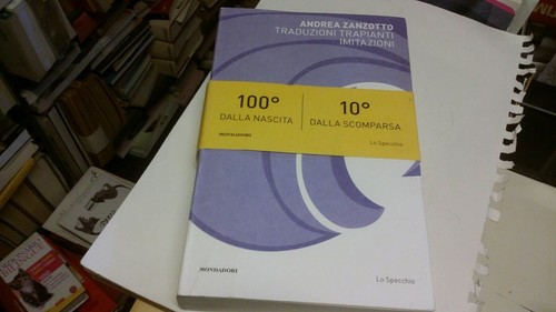 Traduzioni trapianti