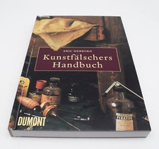 Eric Hebborn - Kunstfälschers
