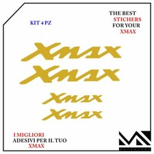 KIT ADESIVI STICHERS 4 PZ