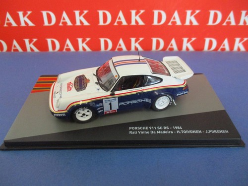 Die cast modellino auto - die,