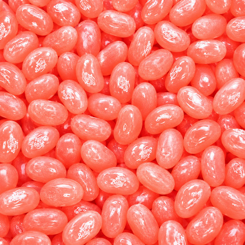 Gelatine gusto caramelle